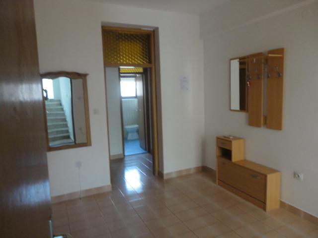 Apartments House Vukelic Crikvenica Room photo